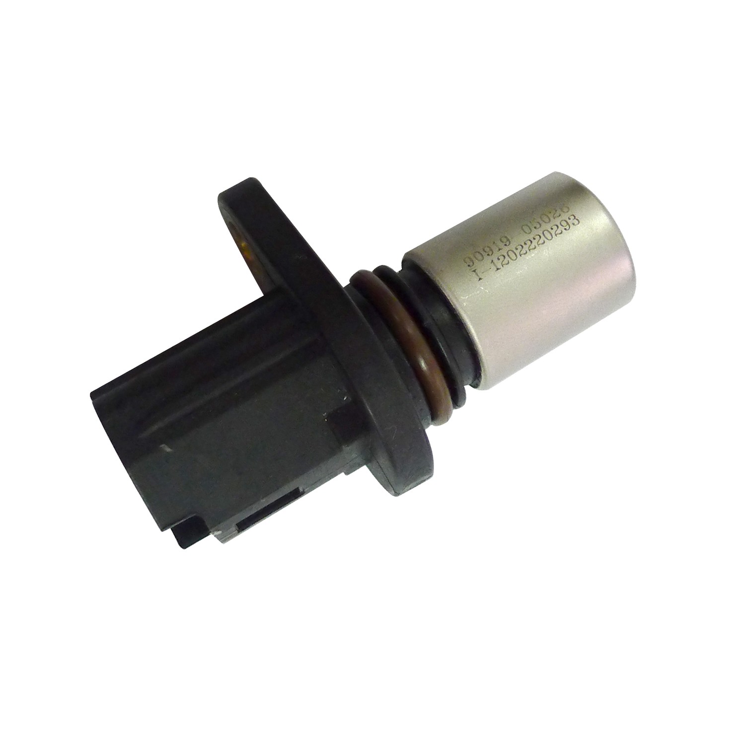 Sensor De Fase Leva Toyota 4runner Avensis Camry Hilux Rav4